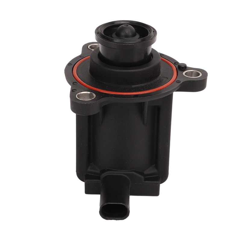 Turbo Solenoid Valve 12653327 Turbocharger Electronic Recirculation Bypass Valve for