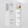 Wikirose Cosmetics - Gesichtscreme mit Lift-Effekt mit Hyaluronsäure BMA PM