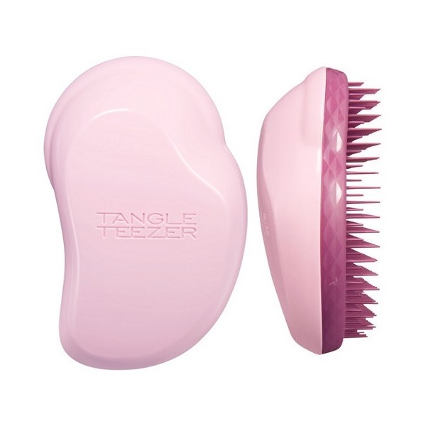 Tangle Teezer Original - Pink Cupid