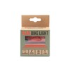 Legami - Rear Bike Light