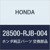 Honda (Honda) Genuine Parts Solenoid Assy.