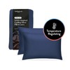 Miracle Made® Newly Improved Extra Luxe Cool IT™ Pillow Cases