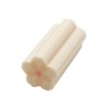 Sakura Sakura S4220200 Eraser, Praying the Prayer