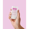 ELEVEN AUSTRALIA Smooth Me Now Flyaway Balm - 30g