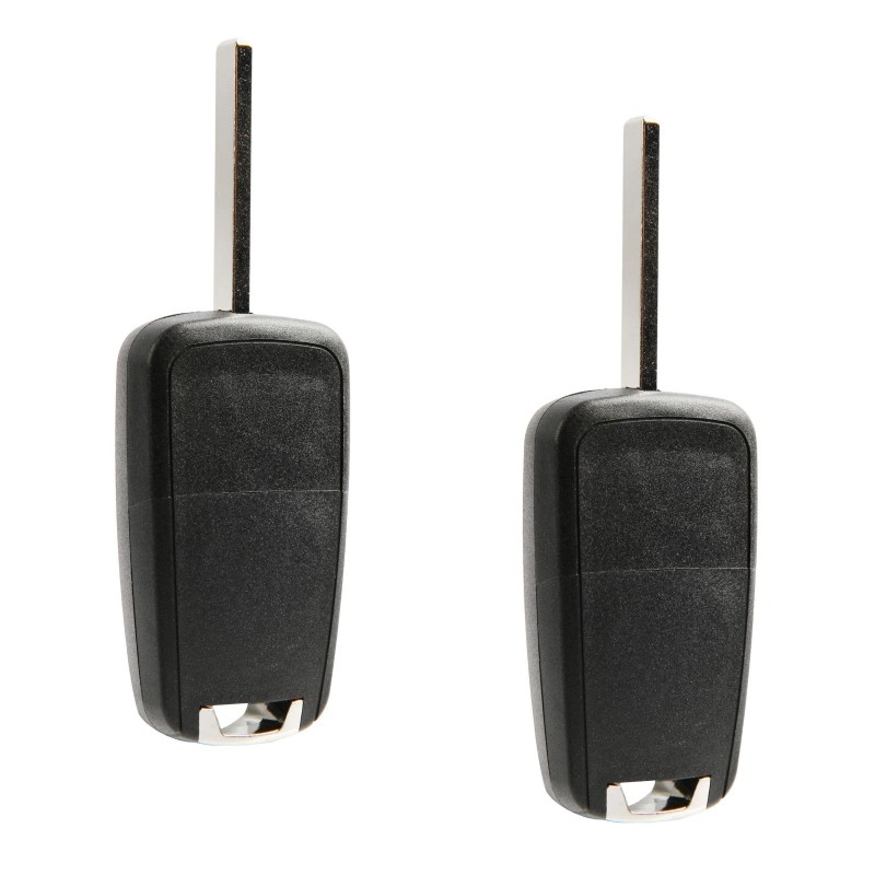 Wholesale-24-7 2 For 2010 2011 2012 2013 2014 2015 2016