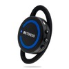 Retekess TT126 Plant Tour Guide System Ear Receiver, Communication Device,