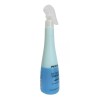 Pravana Intense Therapy Leave In Tratamiento 2 Fases