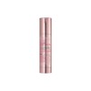 VT Collagen Riddle Shot 100 50ml / VT 콜라겐 리들샷