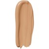e.l.f. Flawless Brightening Concealer, Illuminating & Highlighting Face Makeup, Conceals