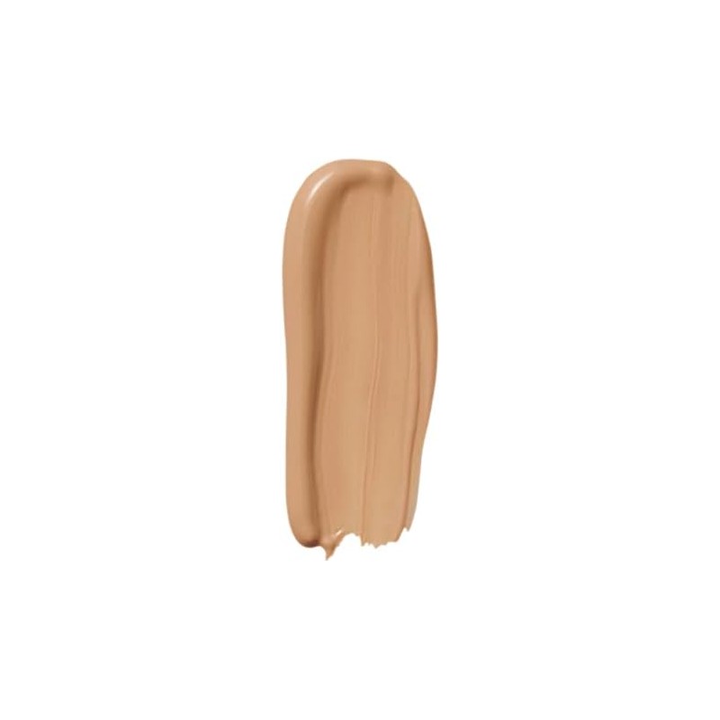 e.l.f. Flawless Brightening Concealer, Illuminating & Highlighting Face Makeup, Conceals