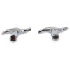 Tone Deaf Music Pair of Drum Tuning Keys (pack of