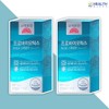 Goryeo Eundan Korea Eundan Probiotics Lactobacillus Special Fit 380mg x