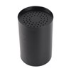North European Style Storage Rack Chopsticks Fork Spoon Holder Home