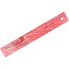 Opium Auroshikha Incense Sticks 10g