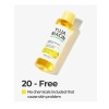 Some By Mi Yuja Niacin Brightening Toner 150ml