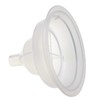 Krups MS-623953 cleaning accessories for KP600E, KP6008, KP350B, KP3505, KP3501