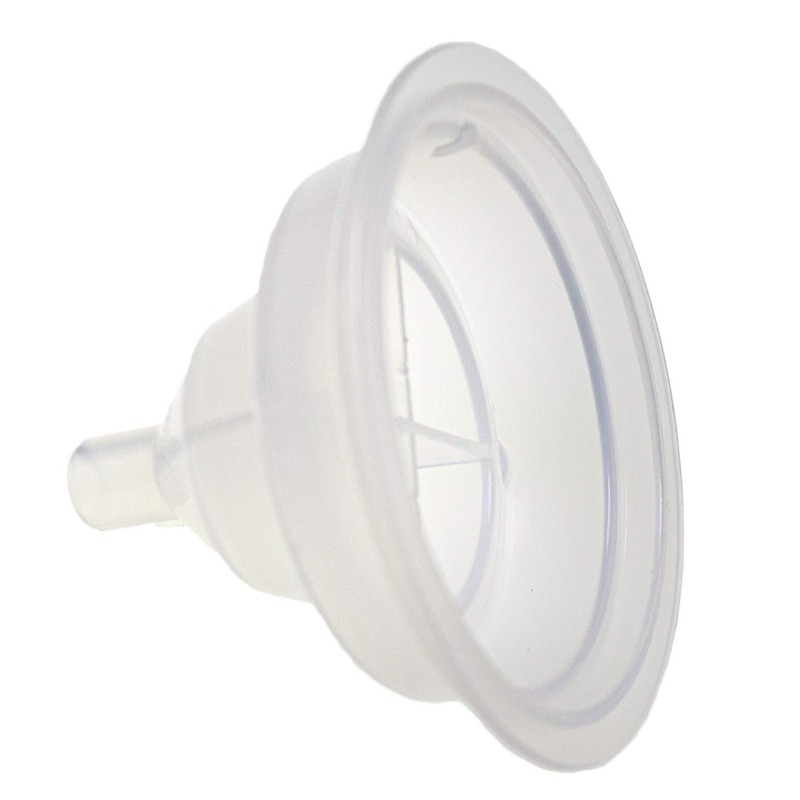 Krups MS-623953 cleaning accessories for KP600E, KP6008, KP350B, KP3505, KP3501