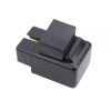 Soarider Starter&Relay for Suzuki LT80 Quadsport 1987-2006 ATV 31100-40B00 with