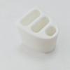 PIAOLGYI Tool Holder Insert for Cricut Maker,Basket Storage for Cricut