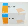 Jelonet 10*10cm Smith & Nephew 10 Piezas Gasa Parafinada