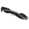 Vacuum Cleaner Replacement Brush Main Brush for Neato D Series