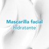 BIODERMA, Hydrabio Mascarilla Hidratante, Nutre y Calma, Hidratacin Intensa, Skincare