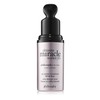philosophy Ultimate Miracle Worker Anti-Ageing Eye Cream