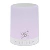 Manhattan -Products Sound Science Bluetooth Speaker - Wireless Bluetooth Speaker,