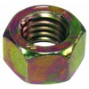 The Hillman Group 180415 Grade 8 Hex Nut, 5/8-Inch by