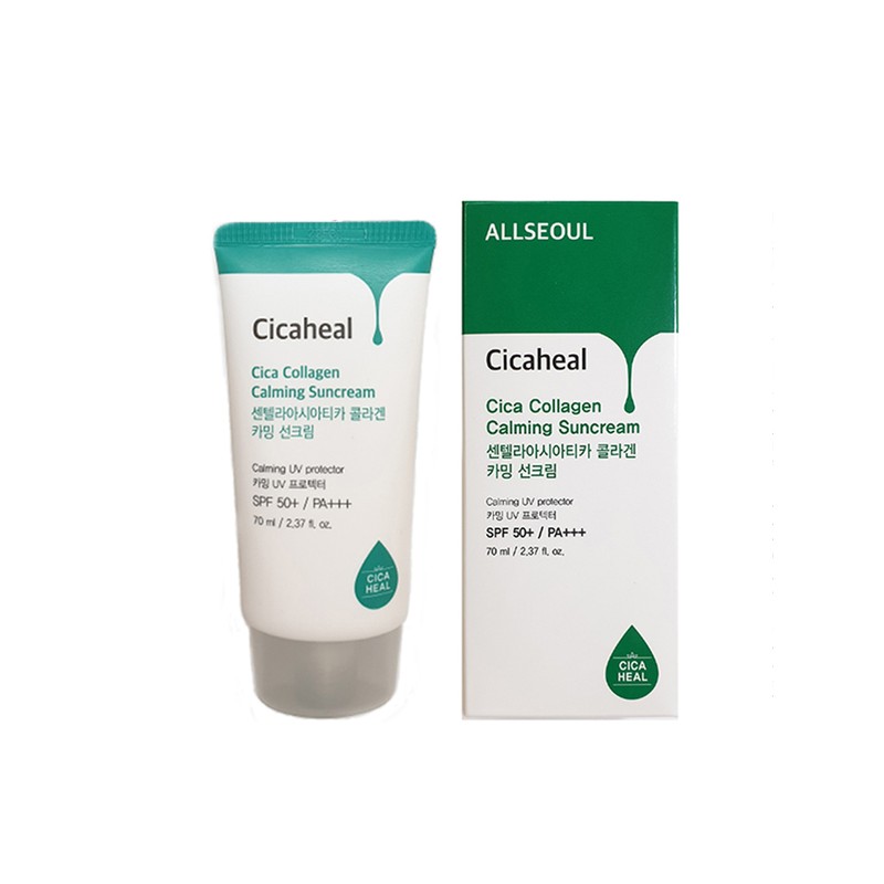 Phyto Garden 야외활동용 자외선차단 워터프루프 선스프레이 150ml 휴대용 썬크림 [피토가든선스프레이]