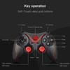 Wireless Controller Game Controller Bluetooth Gamepad Universal Gamepad Compatible for