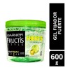 Gel Para Peinar Garnier Fructis Style Fuerte 600g