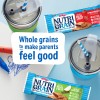 New 32 Count Variety Pack Chewy Soft Baked Breakfast Bars,