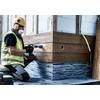 Bosch Professional 1x Expert Tough Material Hole Saw (Ø 25