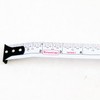 FastCap Flatback Story Pole 16 Foot Tape