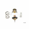Genuine Engine Coolant Thermostat LR005765 for Land Rover