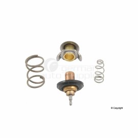 Genuine Engine Coolant Thermostat LR005765 for Land Rover
