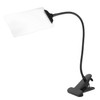 EXCEART magnifying tool for reading craft magnifying magnifier magnifying tool