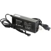 For LG 29WN600-W 34WN650 UltraWide Monitor AC Adapter Charger Power Cable Cord