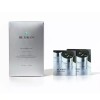Rejeunesse 리쥬란 스킨 프로텍션 마스크팩 5매 + 리쥬란 PDRN뉴트리티브 크림 2매(2ml x 2ea) Rejuran Skin Protection Mask Pack 5 Sheets + Rejuran PDRN Nutritive Cream 2 Sheets (2ml x 2ea)