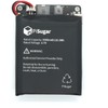 Pisugar S Pro Portable 5000 mAh UPS Lithium Battery Power
