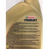Castrol Triumph 800 Tiger 900 1050 America Bonneville Scrambler Synthetic