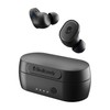 SKULLCANDY - Auriculares intraurales inalámbricos Sesh EVO True - Verdadero