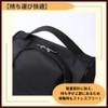 ideamall Golf Gym Running Bash Shoe Bag Mesh Shoe Case