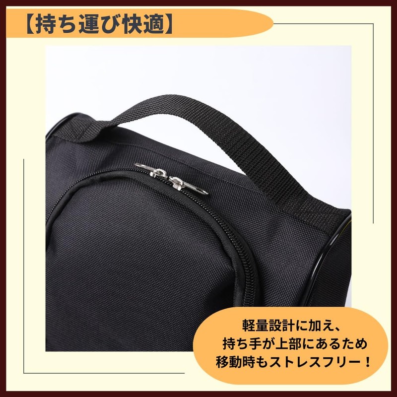 ideamall Golf Gym Running Bash Shoe Bag Mesh Shoe Case