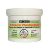 Dr 10 Herbs Horse Balm 250 ml per tin, , ,