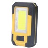 Super Bright LED Lamp 3 Lighting Modes USB Charging COB