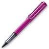 Lamy AL-star 399 Rollerball Pen Vibrant Pink M Special Edition