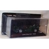 ixo Supercars collection Lotus Elise GT1 1997 car 1:43 scale