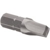 Wera Series 1 868/1 Z Sheet Metal Bit, Square-Plus #